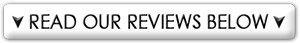 Local reviews for Furnace and Air Conditioning Repair in Amite, LA.