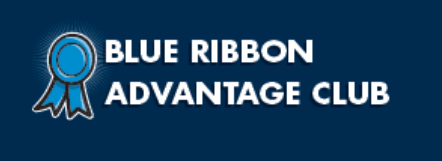 Call Ward Mechanical Contractors to learn more about our Blue Ribbon Advantage Club.
