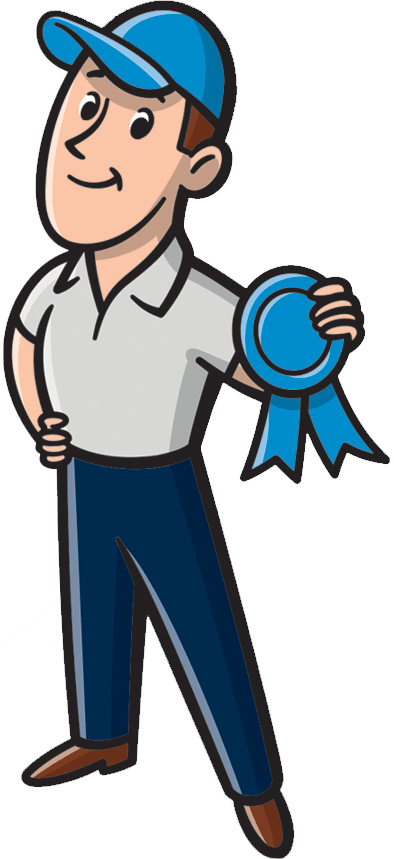 Call Ward Mechanical Contractors for great AC repair  in Denham Springs LA